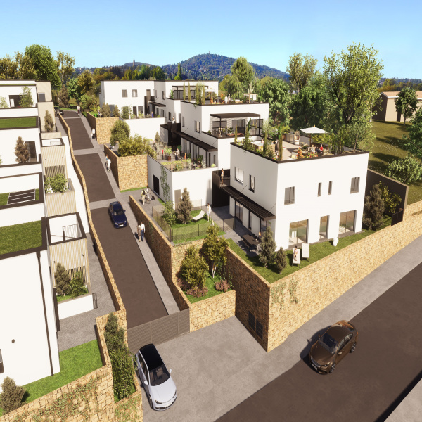 Offres de vente Appartement Lyon 69009