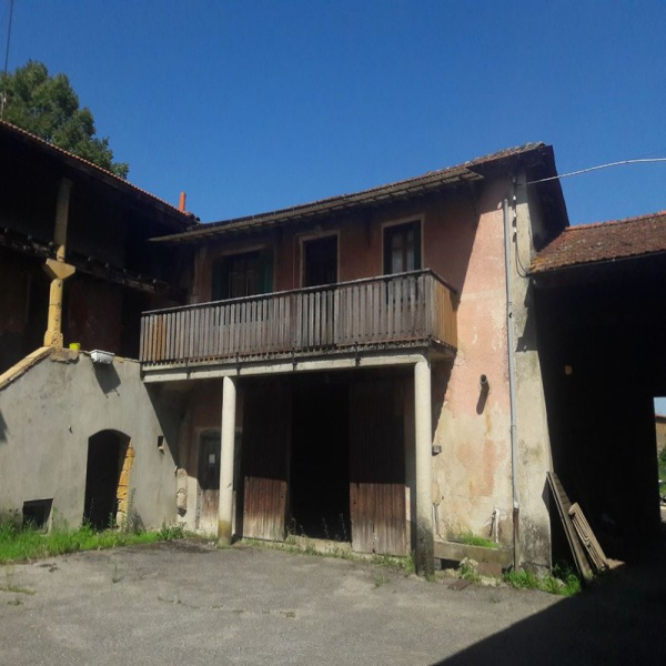 Offres de vente Maison Bibost 69690
