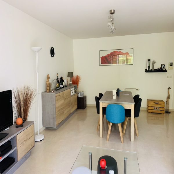 Offres de vente Appartement Dardilly 69570