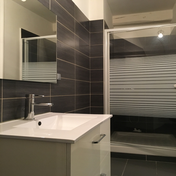 Offres de vente Appartement Saint-Genis-les-Ollières 69290