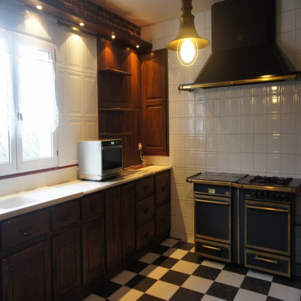 Offres de vente Maison Dommartin 69380