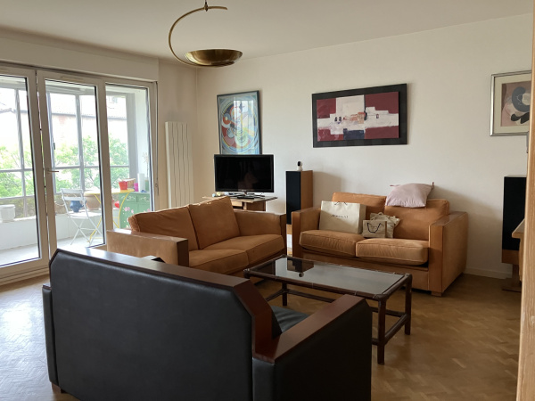 Offres de vente Appartement Lyon 69004