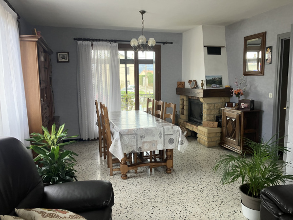 Offres de vente Maison Vaugneray 69670