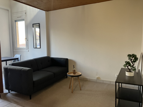 Offres de vente Appartement Saint-Genis-les-Ollières 69290