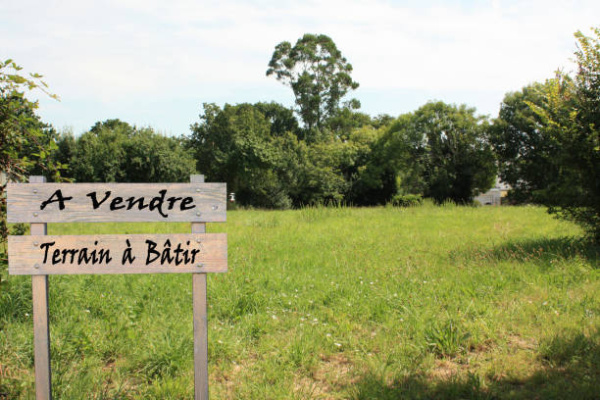 Offres de vente Terrain Brindas 69126