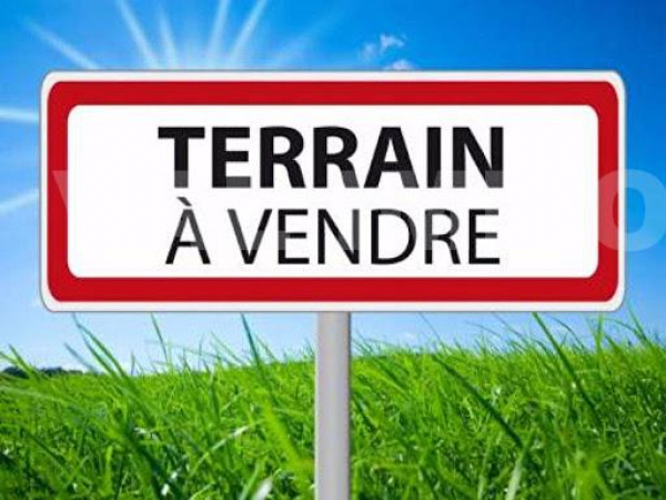 Offres de vente Terrain Vaugneray 69670