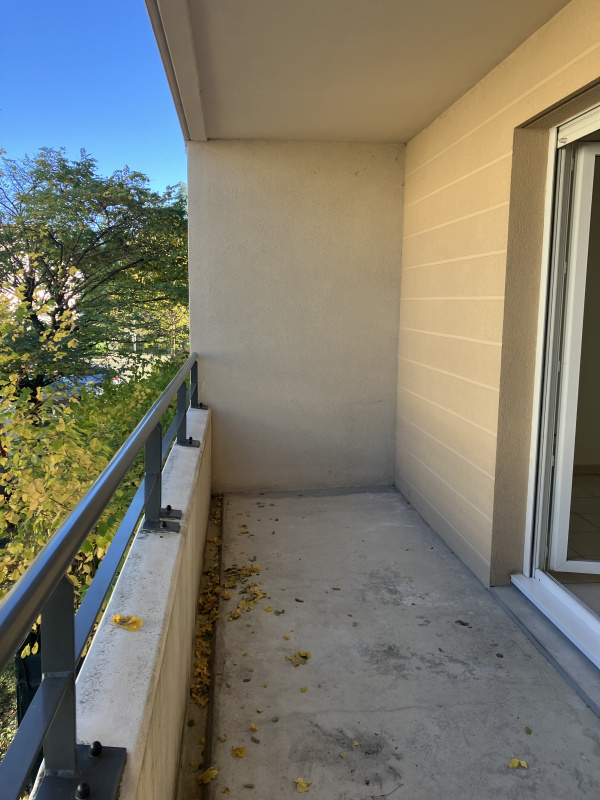 Offres de vente Appartement Craponne 69290