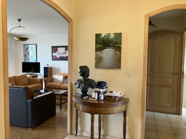 Offres de vente Appartement Lyon 69001