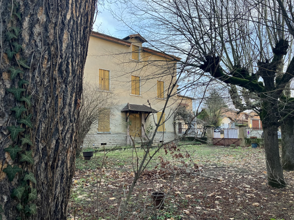 Offres de vente Appartement Grézieu-la-Varenne 69290