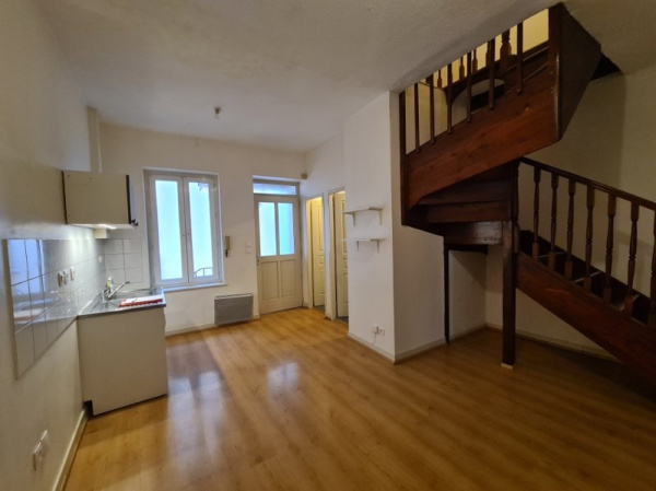 Offres de vente Appartement Villeurbanne 69100