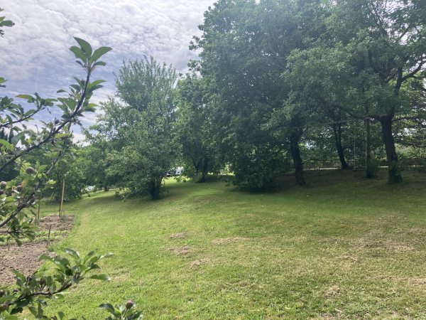 Offres de vente Terrain Vaugneray 69670