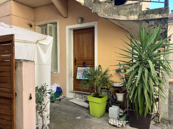 Offres de vente Appartement Villeurbanne 69100