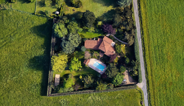 Offres de vente Maison Sainte-Consorce 69280
