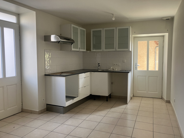 Offres de vente Appartement Thurins 69510