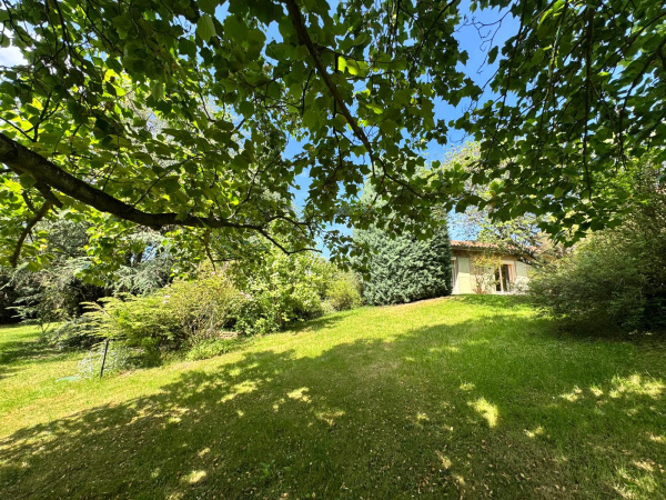 Offres de vente Maison Sainte-Consorce 69280