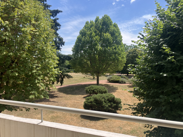 Offres de vente Appartement Bron 69500