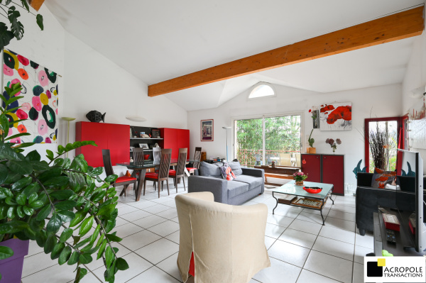 Offres de vente Maison Cailloux-sur-Fontaines 69270
